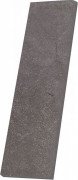 Плінтус Paradyz Taurus Grys Cokol 8,1X30 см Z---081X300-1-TAUR.GR---C