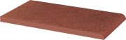 Подоконник Paradyz Taurus Rosa Parapet 13,5х24,5 см Z---245X135-1-TAUR.RO