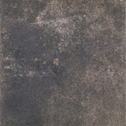 Плитка клинкер Paradyz Viano Antracite Klinkier 30х30 см Z---300X300-1-VIAN.AN