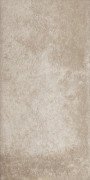 Плитка клинкер Paradyz Viano Beige Klinkier 30х60 см Z---300X600-1-VIAN.BE