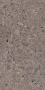 Плитка керамогранит Paradyz Granddust Umbra Gres Szkl. Rekt. Poler 59,8х119,8 см RPR-0,6X1,2-1-GRDU.UM