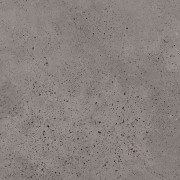 Плитка керамогранит Paradyz Industrialdust Grys Gres Szkl. Rekt. Mat. 59,8х59,8 см R-R-598X598-1-INDT.GR