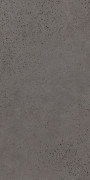 Плитка керамогранит Paradyz Industrialdust Grafit Gres Szkl. Rekt. Mat. 59,8х119,8 см R-R-0,6X1,2-1-INDT.GT
