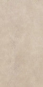 Плитка керамогранит Paradyz Silkdust Beige Gres Szkl. Rekt. Polpoler 59,8х119,8 см RHR-0,6X1,2-1-SILK.BE