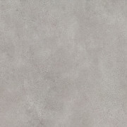 Плитка керамограніт Paradyz Silkdust Grys Gres Szkl. Rekt. Polpoler 59,8х59,8 см RHR-598X598-1-SILK.GR