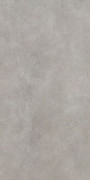 Плитка керамогранит Paradyz Silkdust Grys Gres Szkl. Rekt. Mat. 59,8х119,8 см R-R-0,6X1,2-1-SILK.GR