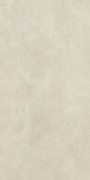 Плитка керамогранит Paradyz Silkdust Light Beige Gres Szkl. Rekt. Mat. 59,8х119,8 см R-R-0,6X1,2-1-SILK.BELG