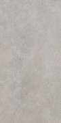 Плитка керамогранит Paradyz Silkdust Light Grys Gres Szkl. Rekt. Polpoler 59,8х119,8 см RHR-0,6X1,2-1-SILK.GRLG