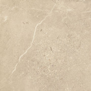 Плитка керамограніт Paradyz Sunnydust Beige Gres Szkl. Rekt. Mat. 59,8х59,8 см R-R-598X598-1-SUNN.BE