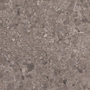 Плитка керамограніт Paradyz Granddust Umbra Gres Szkl. Rekt. Poler 59,8х59,8 см RPR-598X598-1-GRDU.UM