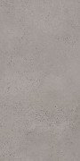 Плитка керамограніт Paradyz Industrialdust Light Grys Gres Szkl. Rekt. Mat. 59,8х119,8 см R-R-0,6X1,2-1-INDT.LG
