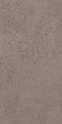 Плитка керамогранит Paradyz Industrialdust Taupe Gres Szkl. Rekt. Mat. 59,8х119,8 см R-R-0,6X1,2-1-INDT.TA