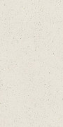 Плитка керамогранит Paradyz Moondust Bianco Gres Szkl. Rekt. Mat. 59,8х119,8 см R-R-0,6X1,2-1-MOST.BI