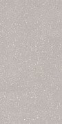 Плитка керамограніт Paradyz Moondust Silver Gres Szkl. Rekt. Polpoler 59,8х119,8 см RHR-0,6X1,2-1-MOST.SI