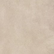 Плитка керамограніт Paradyz Silkdust Beige Gres Szkl. Rekt. Polpoler 59,8х59,8 см RHR-598X598-1-SILK.BE