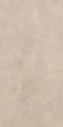 Плитка керамограніт Paradyz Silkdust Beige Gres Szkl. Rekt. Polpoler 59,8х119,8 см RHR-0,6X1,2-1-SILK.BE
