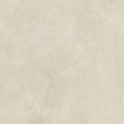 Плитка керамограніт Paradyz Silkdust Light Beige Gres Szkl. Rekt. Polpoler 59,8х59,8 см RHR-598X598-1-SILK.BELG