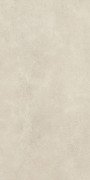 Плитка керамогранит Paradyz Silkdust Light Beige Gres Szkl. Rekt. Mat. 59,8х119,8 см R-R-0,6X1,2-1-SILK.BELG
