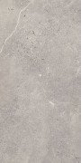 Плитка керамогранит Paradyz Sunnydust Grys Gres Szkl. Rekt. Mat. 59,8х119,8 см R-R-0,6X1,2-1-SUNN.GR