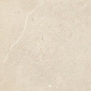 Плитка керамогранит Paradyz Sunnydust Light Beige Gres Szkl. Rekt. Mat. 59,8х59,8 см R-R-598X598-1-SUNN.BELG