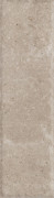 Плитка клінкер Paradyz Viano Beige Elewacja 6,6х24,5 см Z---245X066-1-VIAN.BE---2