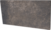 Подступень Paradyz Viano Antracite Podstopnica 14,8х30 см Z---148X300-1-VIAN.AN