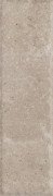 Плитка клинкер Paradyz Viano Beige Elewacja 6,6х24,5 см Z---245X066-1-VIAN.BE---2