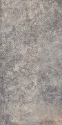 Плитка клинкер Paradyz Viano Grys Klinkier 30х60 см Z---300X600-1-VIAN.GR