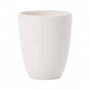 Чашка Villeroy & Boch Artesano Original 0.1 л білий 10-4130-1455