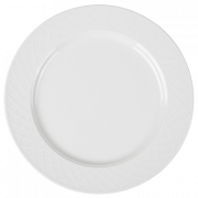 Тарелка Villeroy & Boch Bella 27 см белый 16-2238-2620