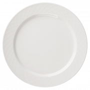 Тарелка Villeroy & Boch Bella 29 см белый 16-2238-2600