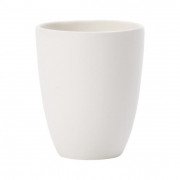 Чашка Villeroy & Boch Artesano Original 0.1 л белый 10-4130-1455