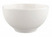 Пиала Villeroy & Boch Bella 0,75 л белая 16-2238-1900