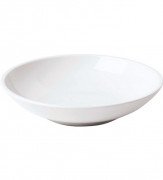 Тарелка Villeroy & Boch Artesano Original 23.5 см белый 10-4130-2536