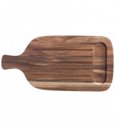 Дошка для сервіровки Villeroy & Boch Artesano Original 51х25 см 10-4130-8060