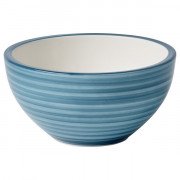 Чаша Villeroy & Boch Artesano Pacific Green 0.6 л зелёный 16-2238-2800