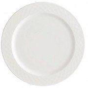 Tарелка Villeroy & Boch Bella 32 см белый 16-2238-2800