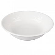 Чаша Villeroy & Boch Bella No.3 12 см белый 16-2238-3930