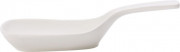 Салатниця Villeroy & Boch Artesano Professionale 17х9.5 см білий 16-4025-1171