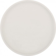 Тарелка Villeroy & Boch Artesano Professionale 29 см белый 16-4025-2601