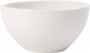 Чаша Villeroy & Boch Artesano Professionale 0.6 л белый 16-4025-1900