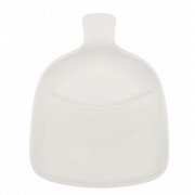 Доска для сервировки Villeroy & Boch Artesano Professionale 37x30.5 см 16-4025-1172