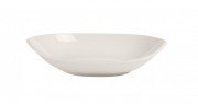Тарілка Villeroy & Boch Artesano Professionale 21.5х14 см білий 16-4025-1740