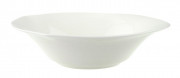 Чаша Villeroy & Boch Blossom 16 см белый 16-4033-3810