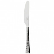 Ніж столовий Villeroy & Boch Blacksmith 23,1 см 12-6387-0065