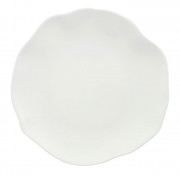 Тарілка Villeroy & Boch Blossom 17 см білий 16-4033-2660