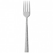 Вилка столовая Villeroy & Boch Blacksmith 20,5 см 12-6387-0050