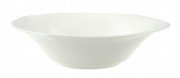 Чаша Villeroy & Boch Blossom 16 см білий 16-4033-3810
