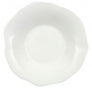 Тарелка глубокая Villeroy & Boch Blossom 23 см белый 16-4033-2700