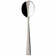 Ложка для еспресо Villeroy & Boch Blacksmith 10,6 см 12-6387-0180